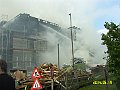 B3, 3204-Poststraße  20140519-SH100403